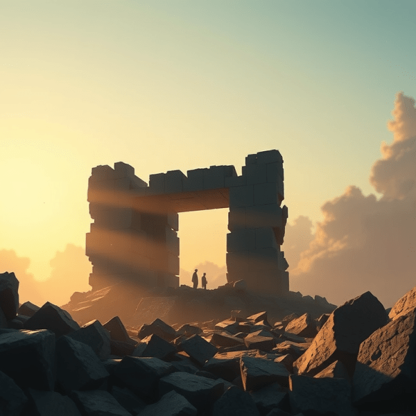 Reflections on the closure of the OER Foundation and the implications for OER policies&nbsp;worldwide