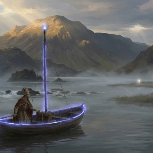 Understanding Fable’s Hallucination Mitigation&nbsp;Techniques
